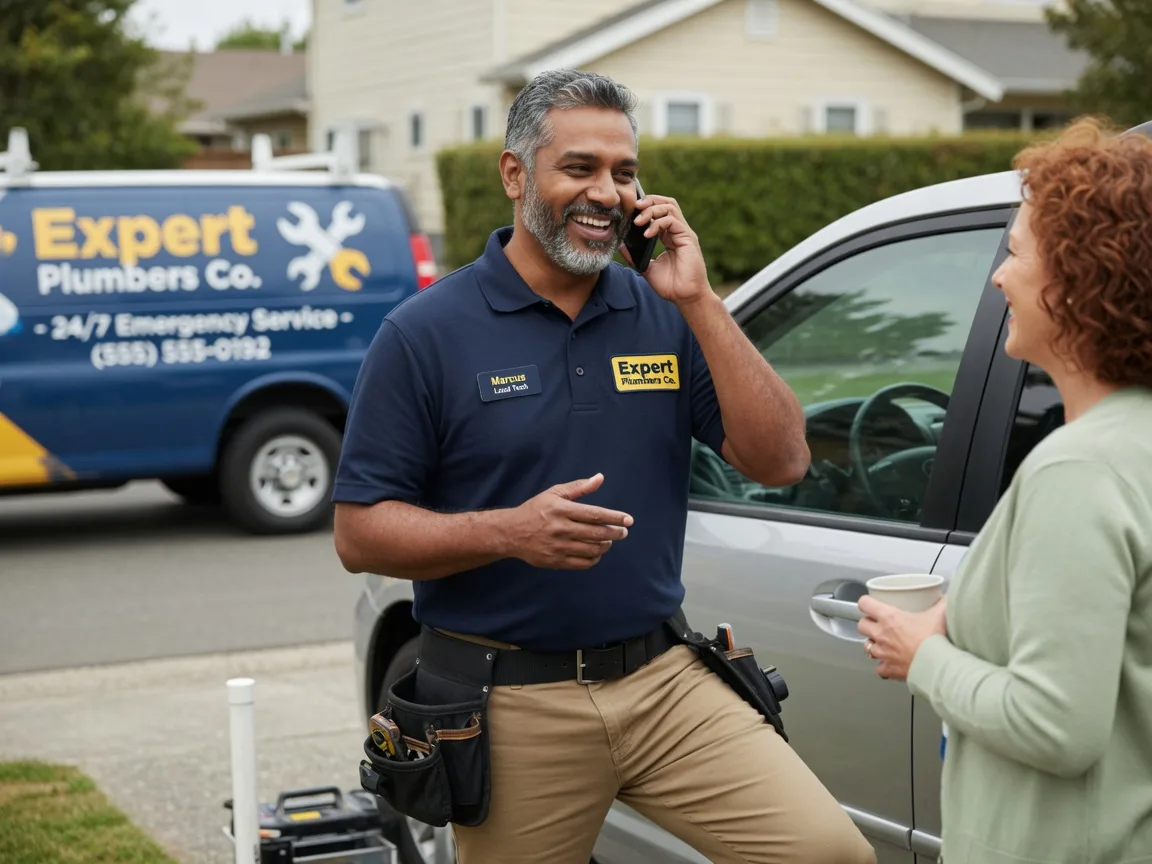 Clogged Drain Repair in Crawfordville, GA